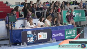 serie b c gam lpa00425 ph pagliaricci simone ferraro